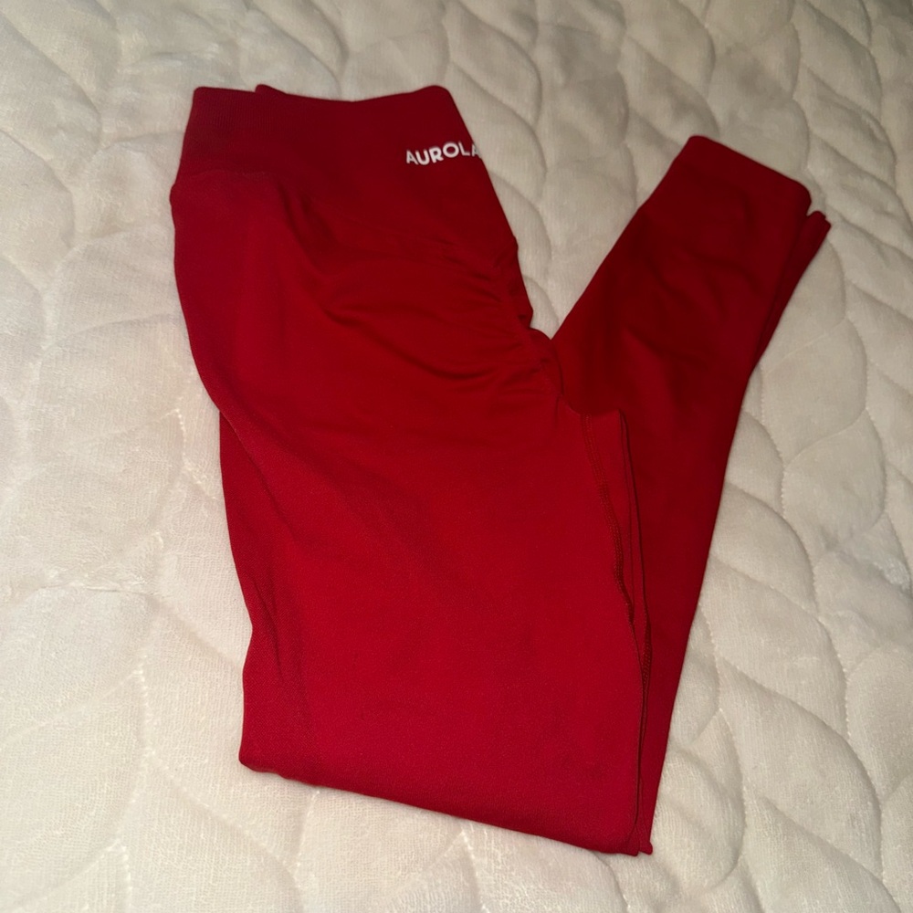 Women  Leggings aurola